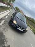 Vând Ford Focus 2