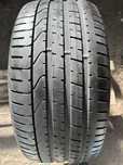 O Anvelopa Vara 275/40 R20 106W PIRELLI P Zero RSC cu steluta BMW