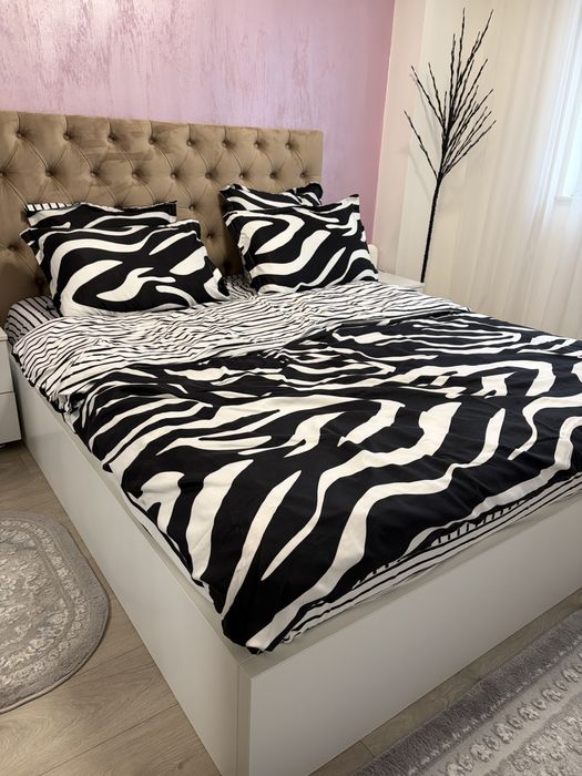 Pat matrimonial tapitat