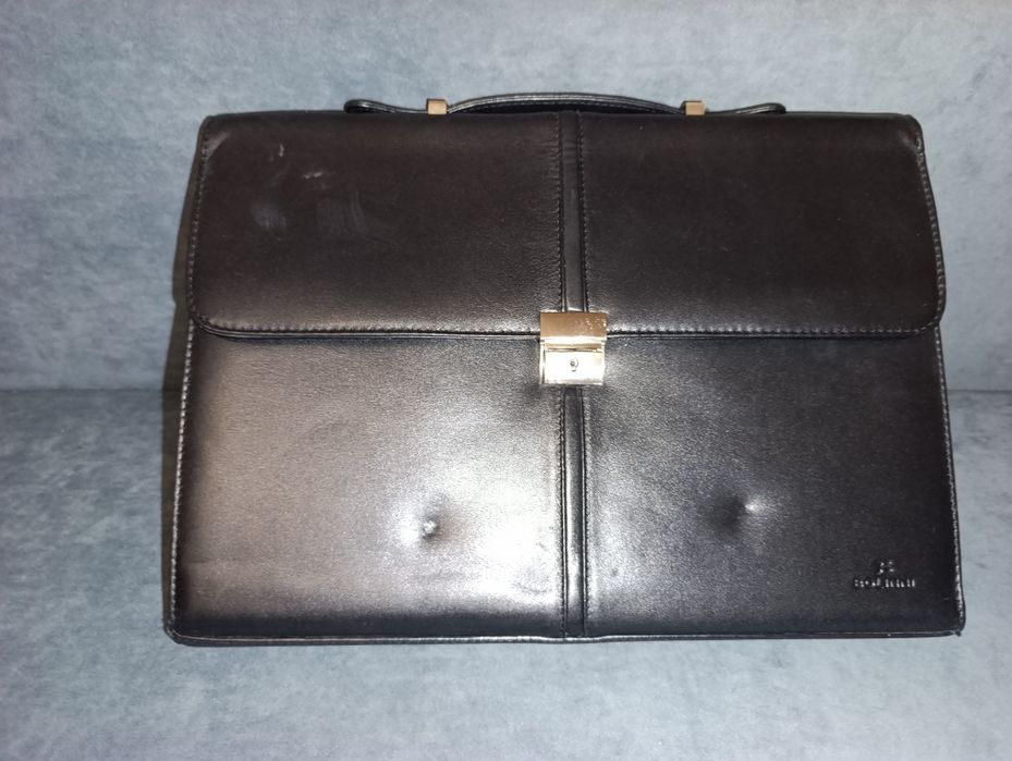 Папка для документов Bolinni