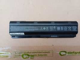 Baterie laptop ORIGINALA HP MU06 Envy 17 G42 G62 G72 DM4 DV3 DVD4
