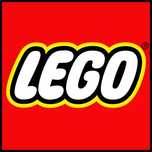 LEGO конструктори
