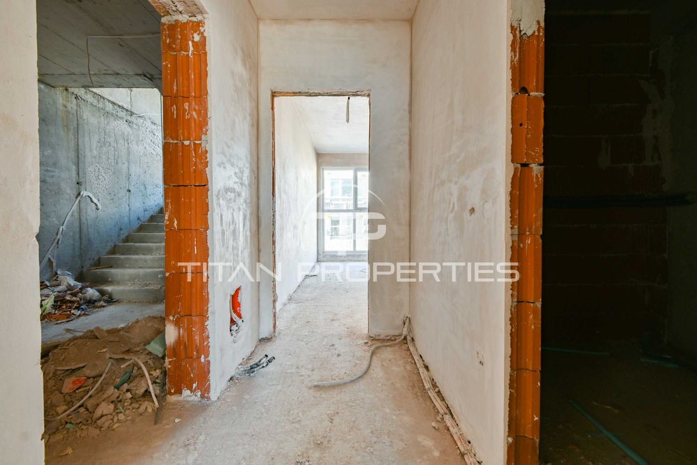 Продава се Двустаен апартамент в София, Дървеница - 75 кв.м за 2000 €/кв.м - Снимка #4