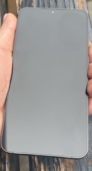 Samsung Galaxy S23+ – 256 GB