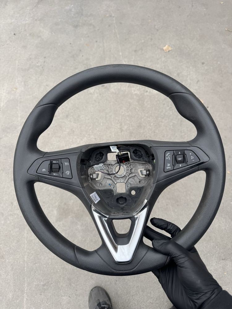 Волан за Opel