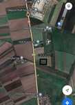 Vand teren intravilan agricol - Sag, 4000 mp