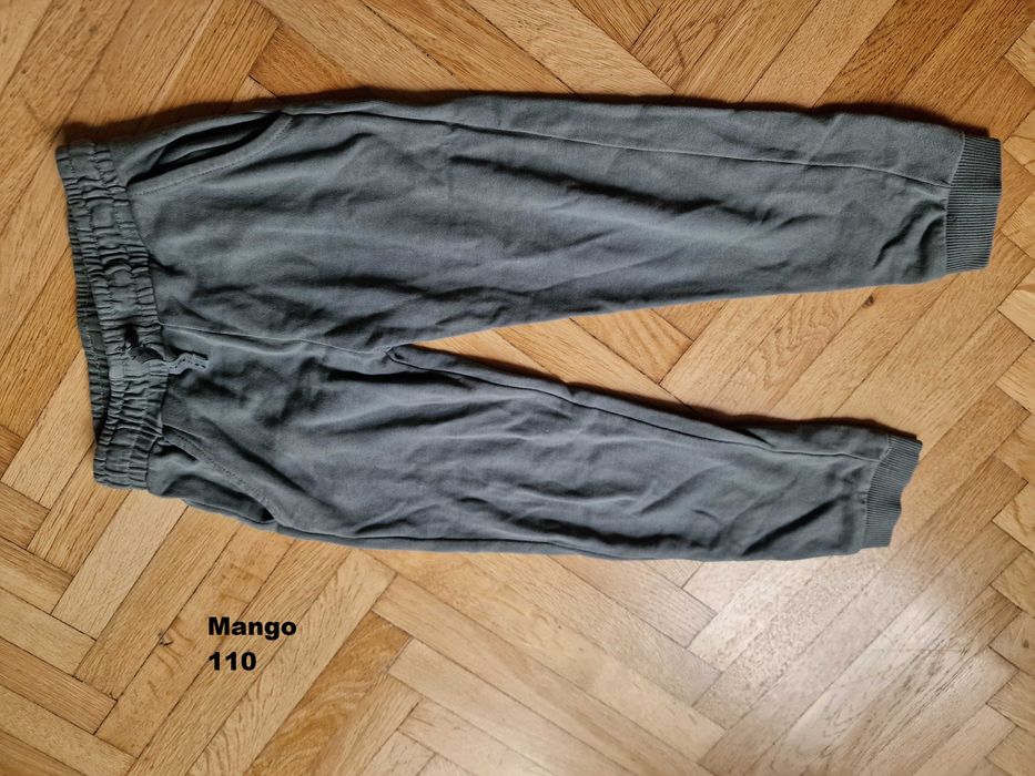 hainute copii 110, tbleta