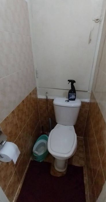 Panelniy 1/3/4 33 kv