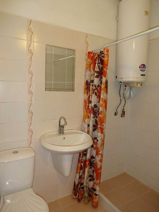 Дава се под наем Двустаен апартамент в Варна, Генералите - 50 кв.м за 306 € - Снимка #9