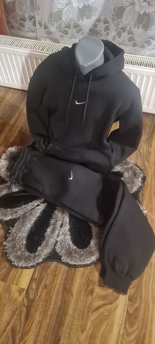 Trening Nike băieți