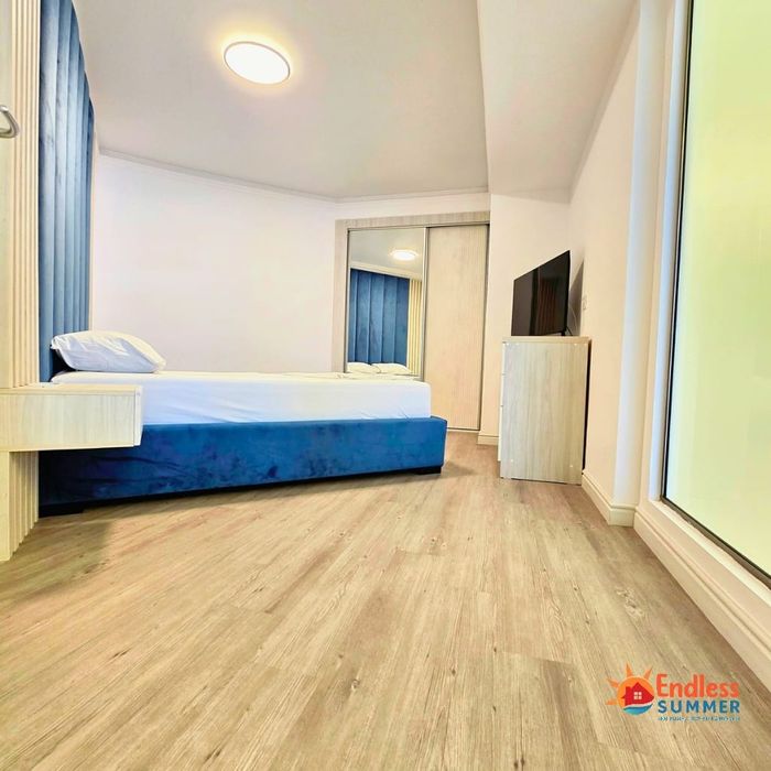 Vand Apartament 2 Camere in White Titanic cu loc de parcate sunteran