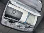 CPAP ResMed AirSense 11 Elite Apnee NOU