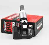 Senzori presiune Jante Tpms Autel Universali + Diagnoza - resetare