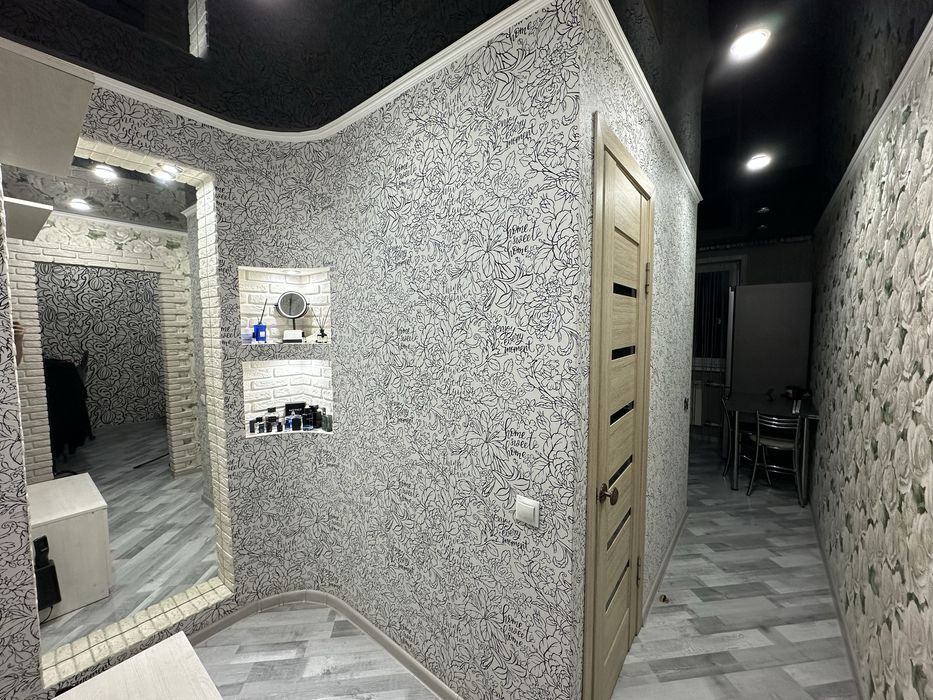 1ком, цон, 5/5. Срочно.