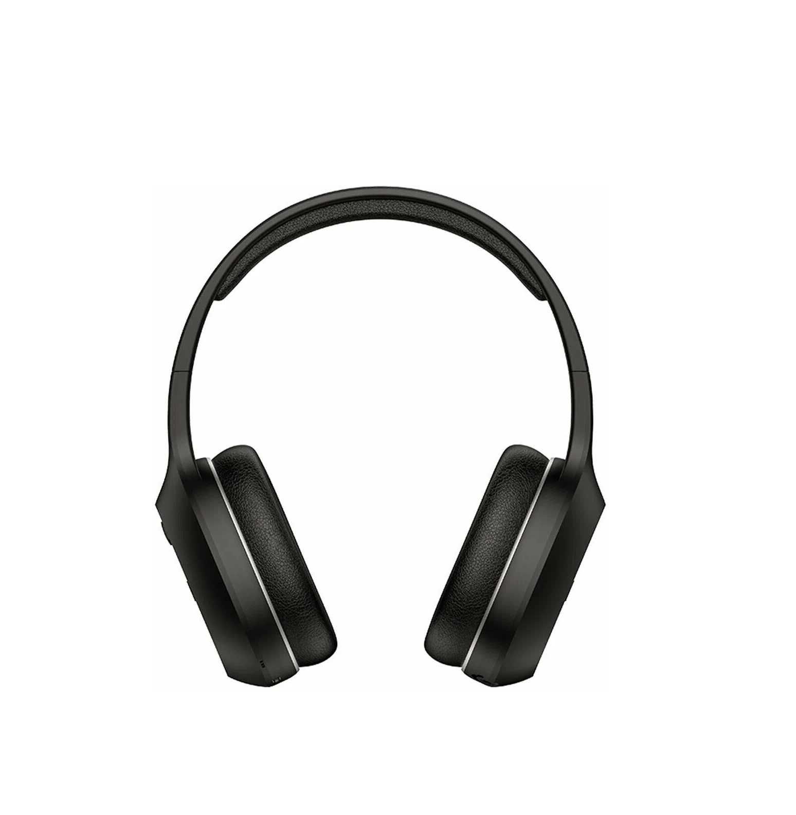| Беспроводные наушники Edifier W800BT PLUS