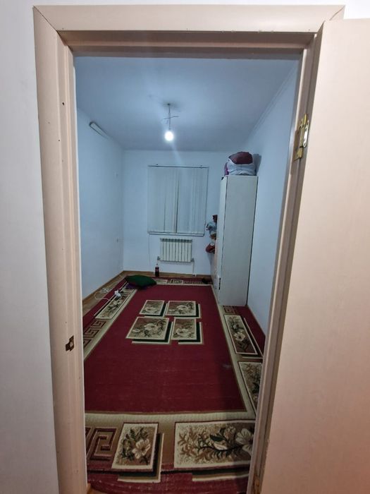 Аренда квартир долгосрочно