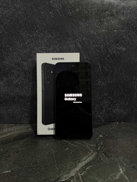 Samsung Galaxy A36(Жалагаш) лот:768990