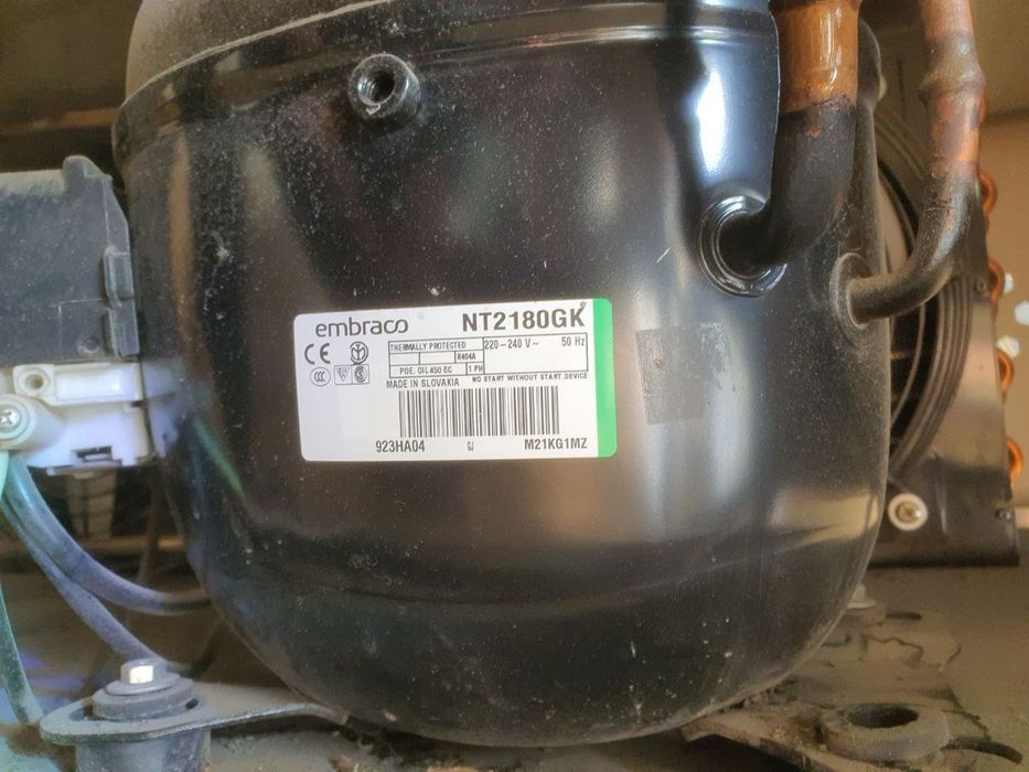 Xolodilnik vitirinniy 2700$ dan oganman 10ta bor baraka qilamz kotarsa