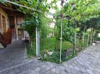 Продается участок 6.4 сотки