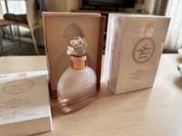 Арабски парфюми на едро и дребно