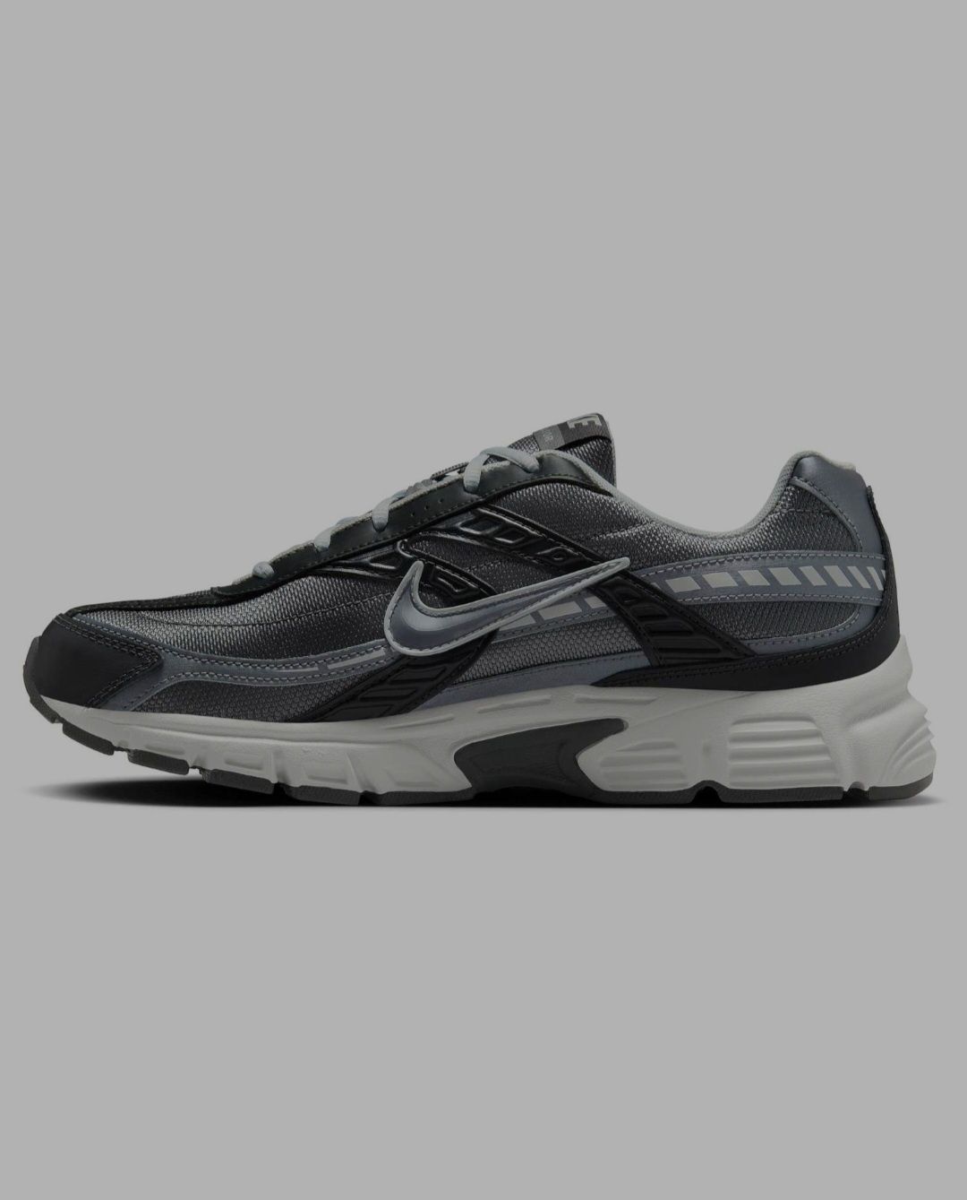 Nike обувки INITIATOR