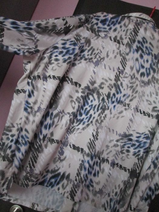 bluza  /camasa dame 58/60