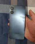 Srochna Sotiladi Samsung Galaxy A06 4/128Gb Original Xolati yaxshi