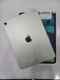 Планшет Apple iPad Air 4-gen