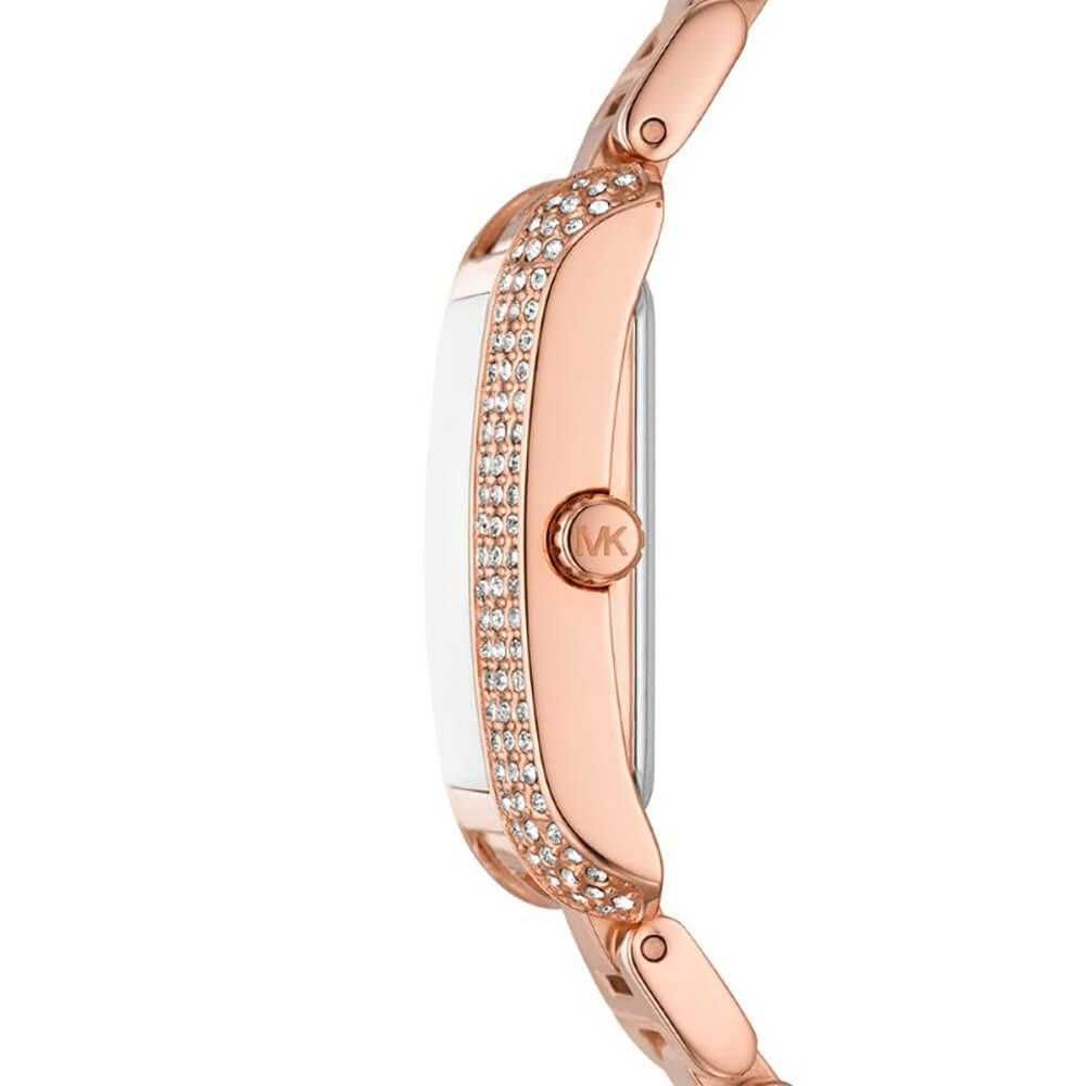 Дамски часовник Michael Kors Emery - Наличен в 3 цвята