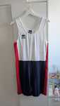 Costum sport dama Errea nou diverse modele