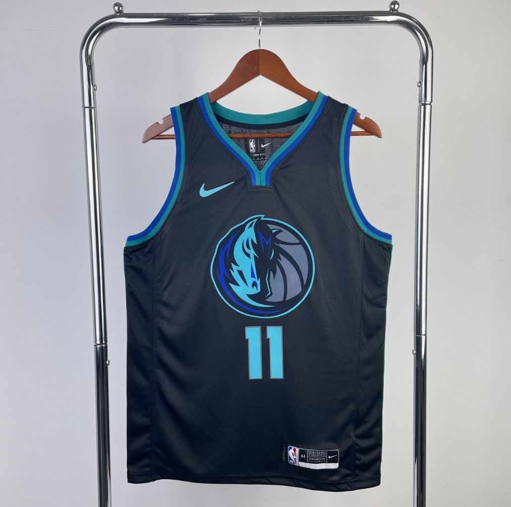 Maieuri NBA noul sezon