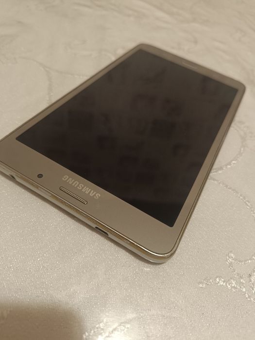 Samsung Galaxy Tab A6