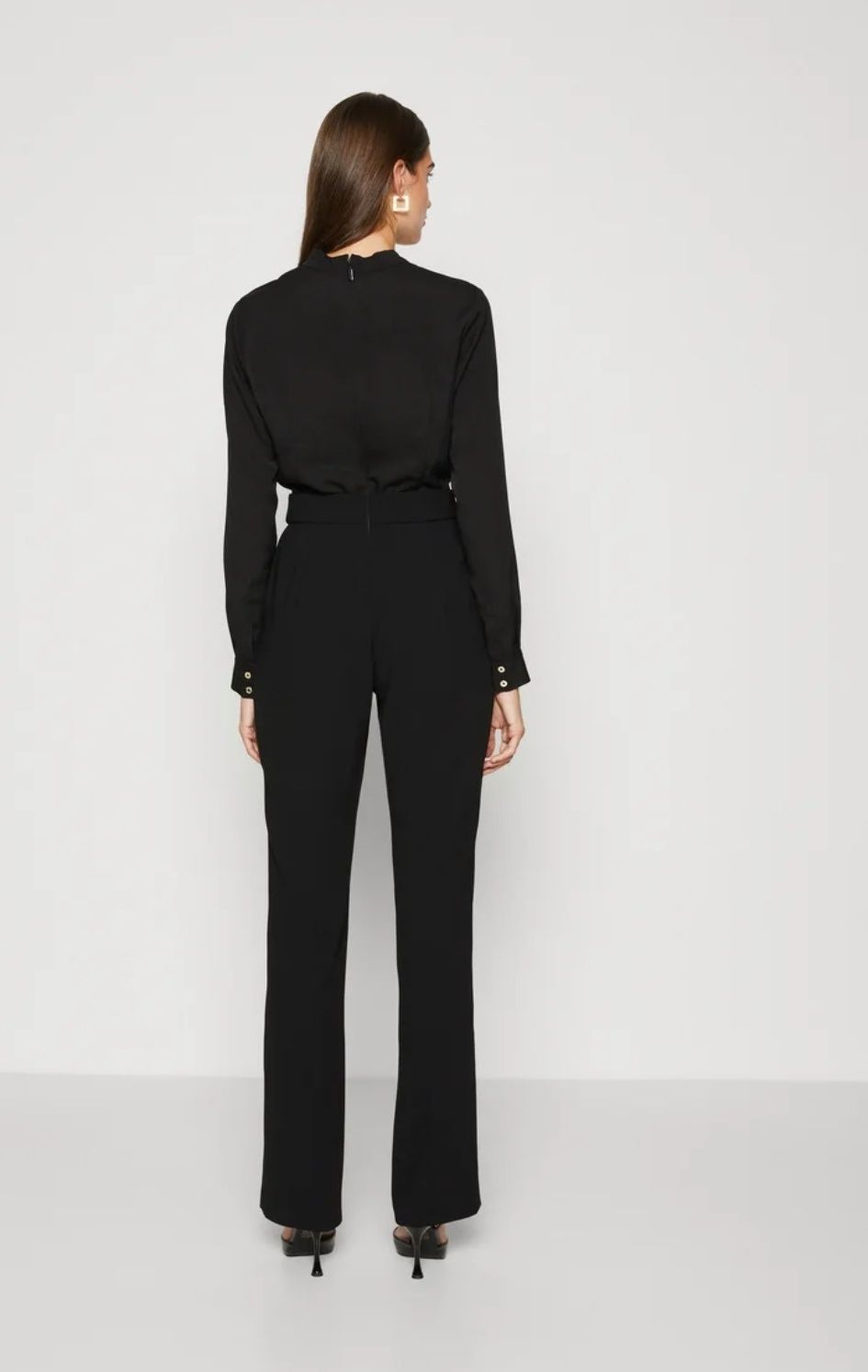 Marciano by guess дамски гащеризон