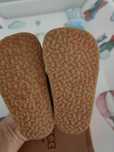 Vand Papucei Bebe