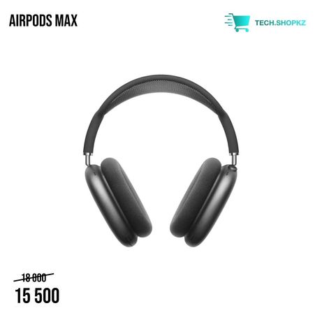 AirPods Max Premium