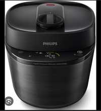 Мултикукър Philips All in one