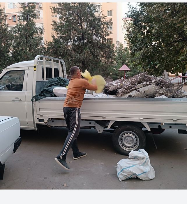 Вывоз Строй  Мусор Мусор олиб китиш vivoz musor olib kitamiz