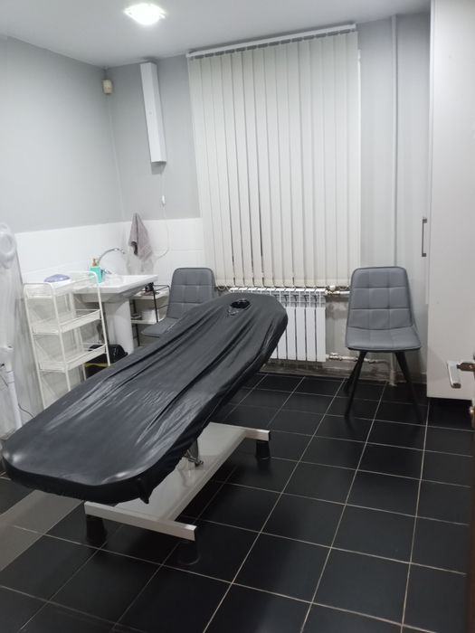 Сдается Кабинет в долгосрочную Аренду