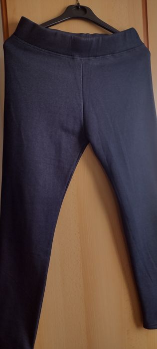 Colanti grosi masura L-Xl