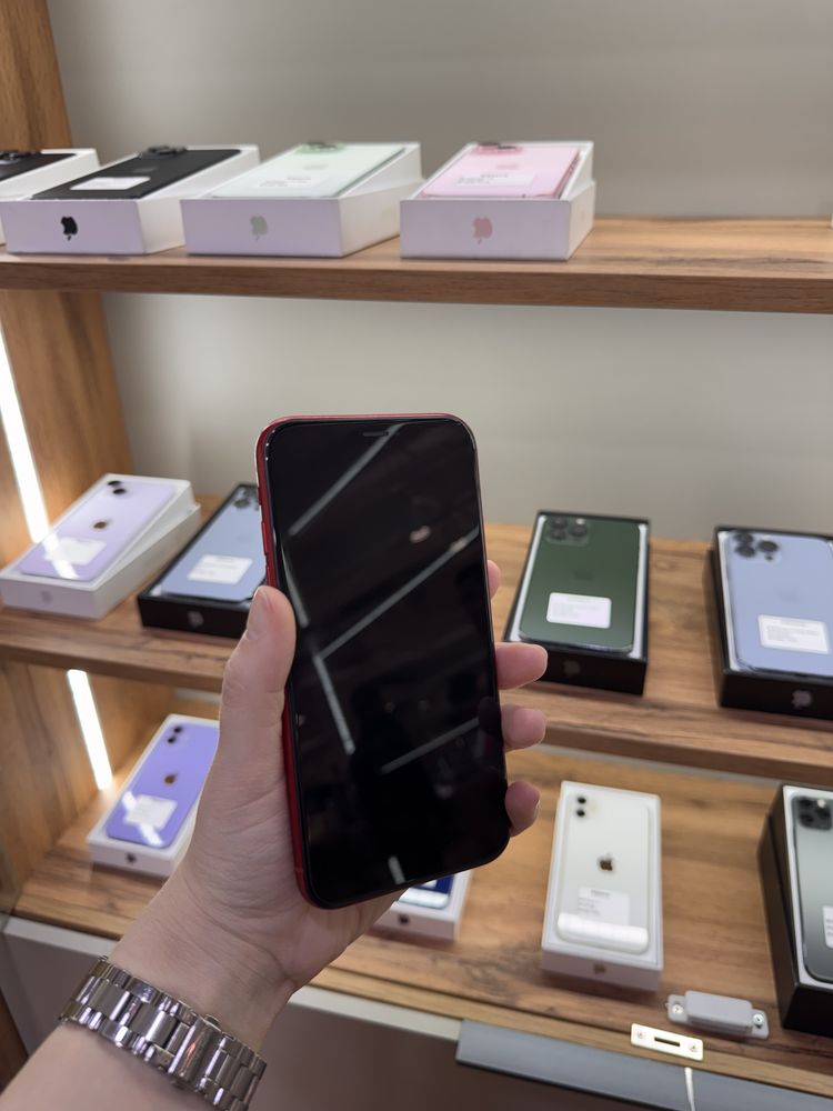 Iphone Xr , 64 gb