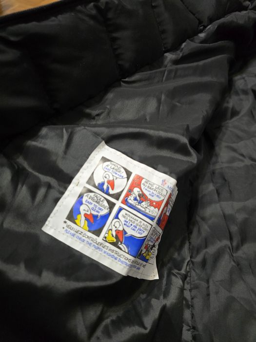 Geaca barbati M O N C L E R