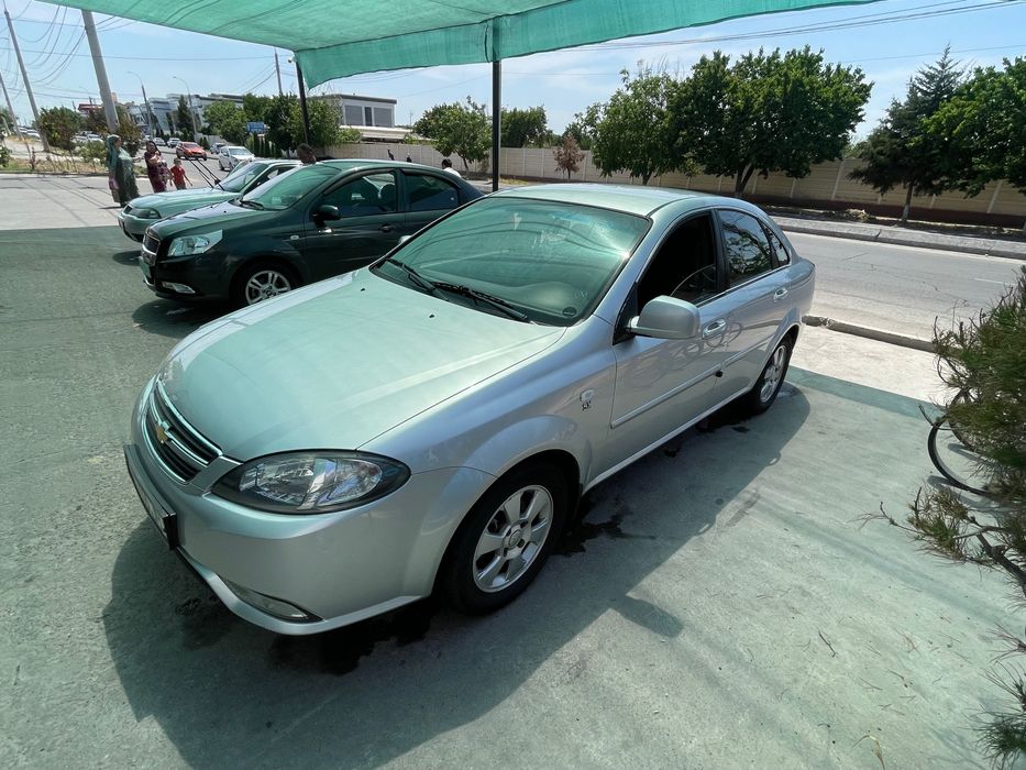 Jentra yevro 2 pazitsiya