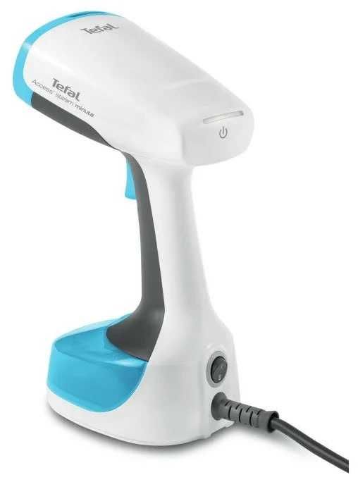 Отпариватель для одежды Tefal DT7000