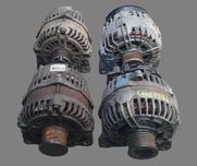 Alternator Renault Master 3 2.3d Euro5/6 2010-2018