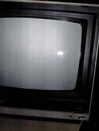Televizor mic Sanyo color