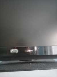 Vand tv sony utilizat