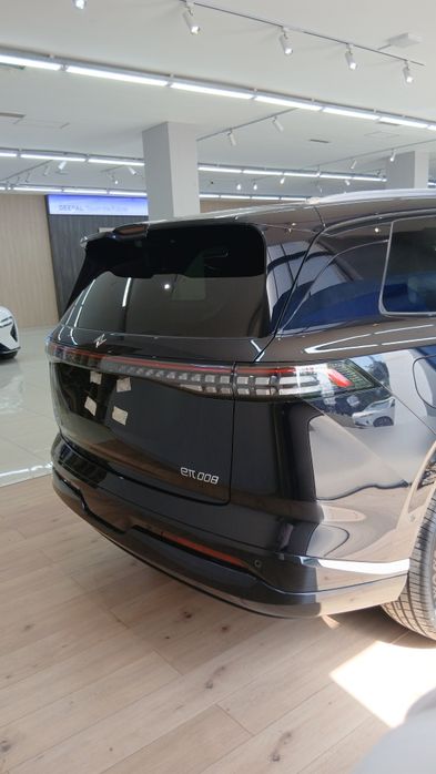 Dongfeng 008 Reystayling  pazitsyalari Nalichida bor garantiya