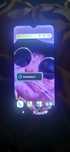 Dau la schimb Motorola e13 schimb cu IPhone sau Samsung