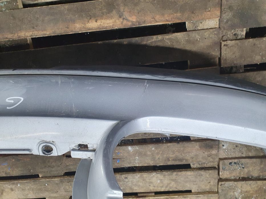 Bara fata Volkswagen VW Golf 4  [din 1997 pana  2006]