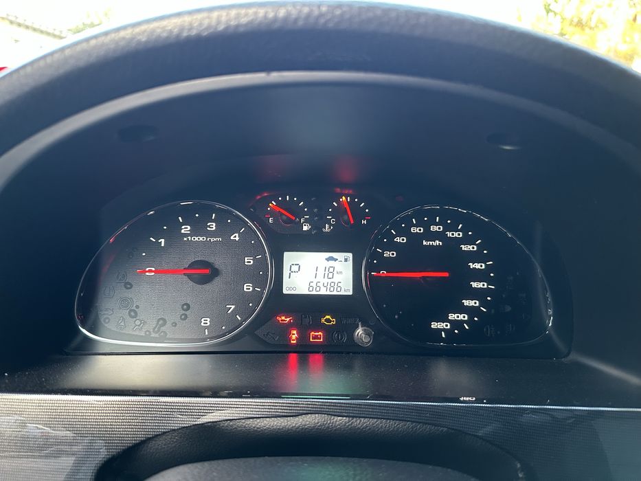 Gentra 2020 3-pozitsiya Full Avtomat karobka srochna sotiladi